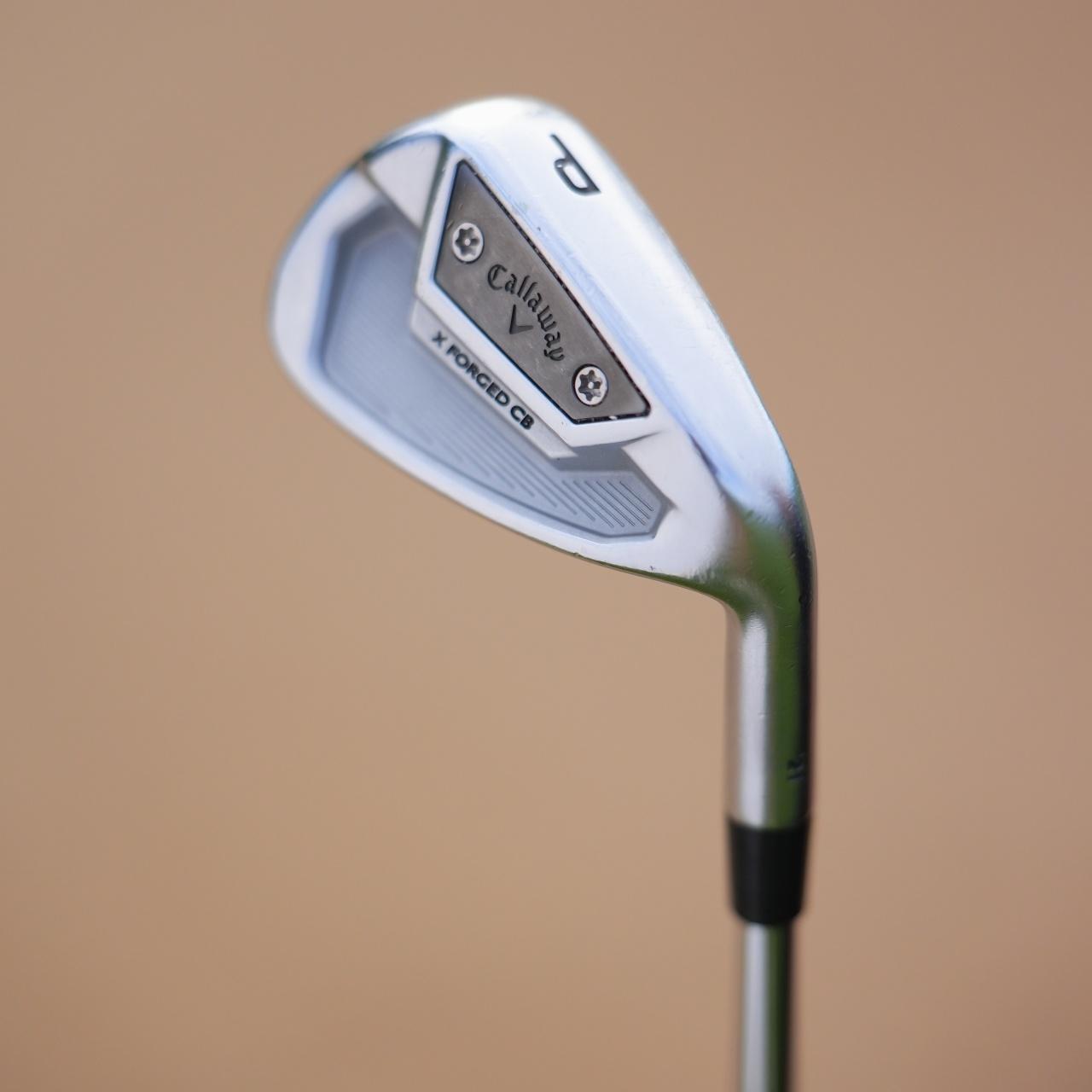 画像3: ヤバい距離の救世主!　日下部光隆流30〜60ヤードのバンカー攻略法