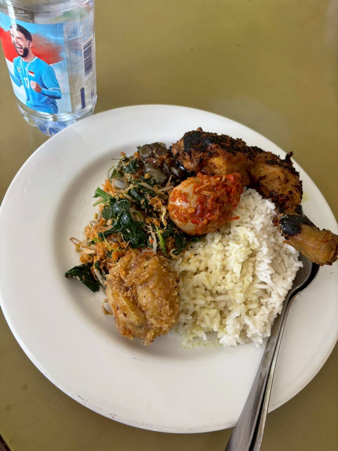 画像 : 5番目の画像 - 彩子が撮影した写真まとめ！ - みんなのゴルフダイジェスト