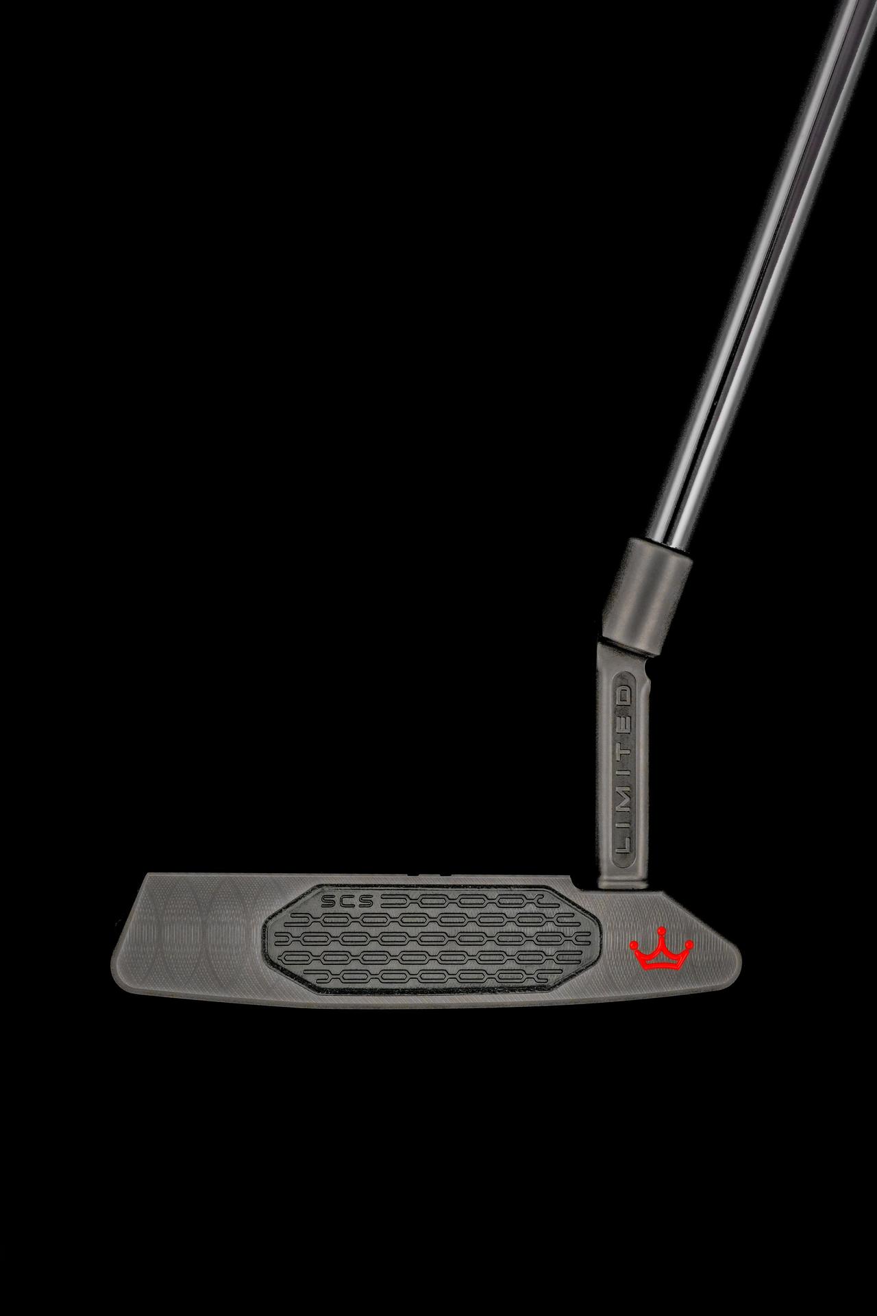 画像 : 2番目の画像 - 2025年の限定モデル、2025スタジオエクスペリメンタル2機種はこちら！ - みんなのゴルフダイジェスト