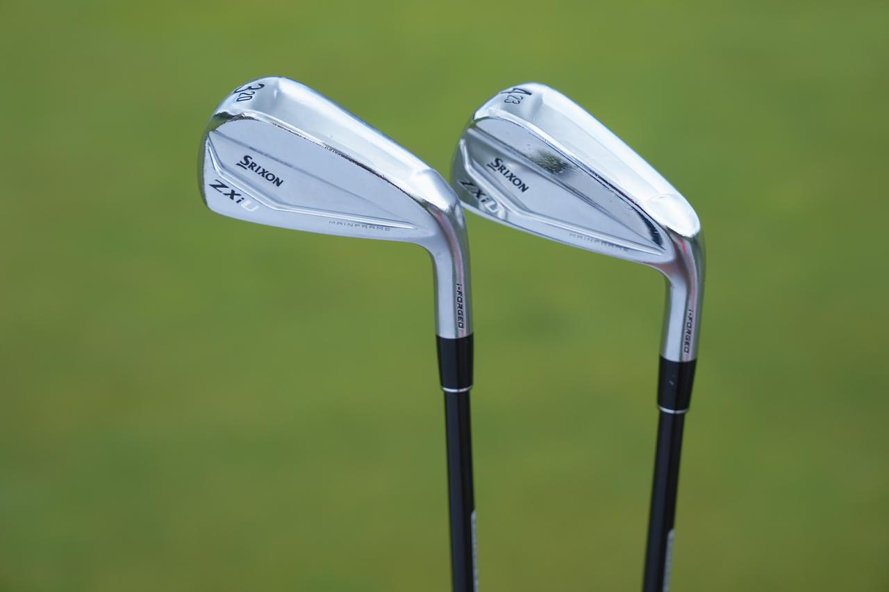 画像 : 8番目の画像 - 【写真18枚】内田ことこの最新クラブセッティングを1本1本チェック！ - みんなのゴルフダイジェスト