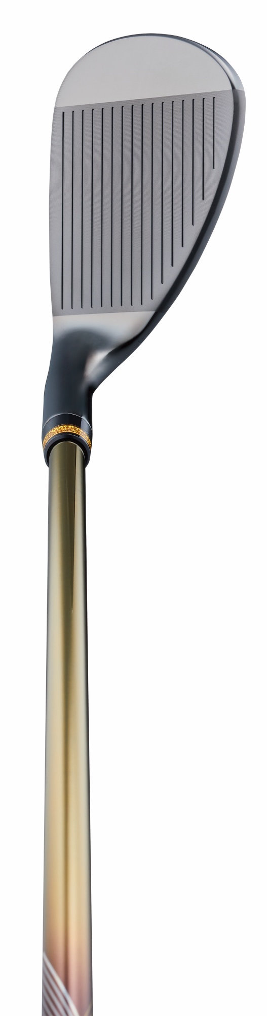 画像 : マジェスティ プレステジオ14 アイアン（SW）