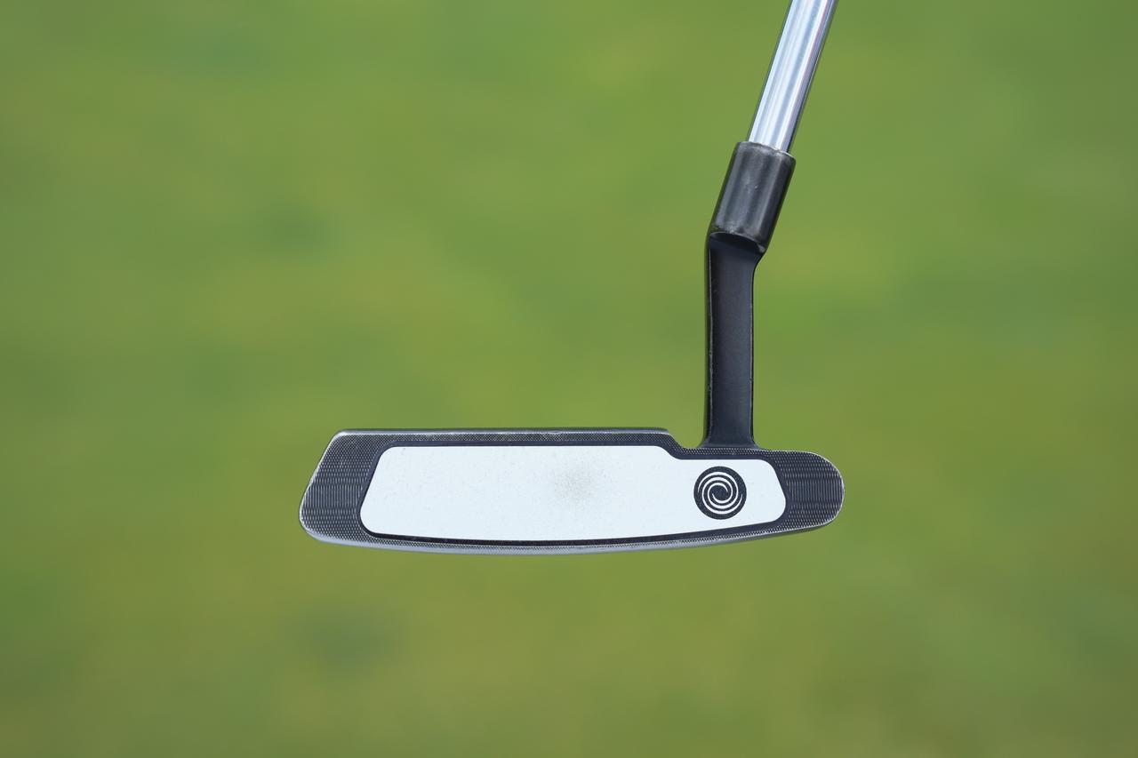 画像 : 18番目の画像 - 【写真18枚】内田ことこの最新クラブセッティングを1本1本チェック！ - みんなのゴルフダイジェスト