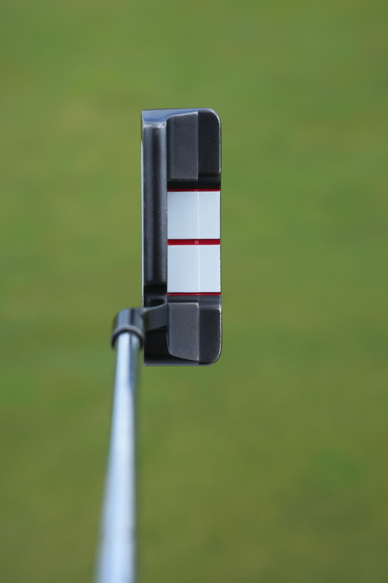 画像 : 15番目の画像 - 【写真18枚】内田ことこの最新クラブセッティングを1本1本チェック！ - みんなのゴルフダイジェスト