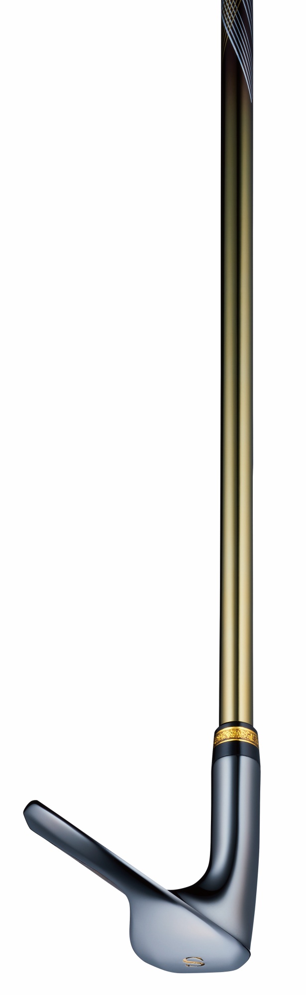 画像 : マジェスティ プレステジオ14 アイアン（SW）