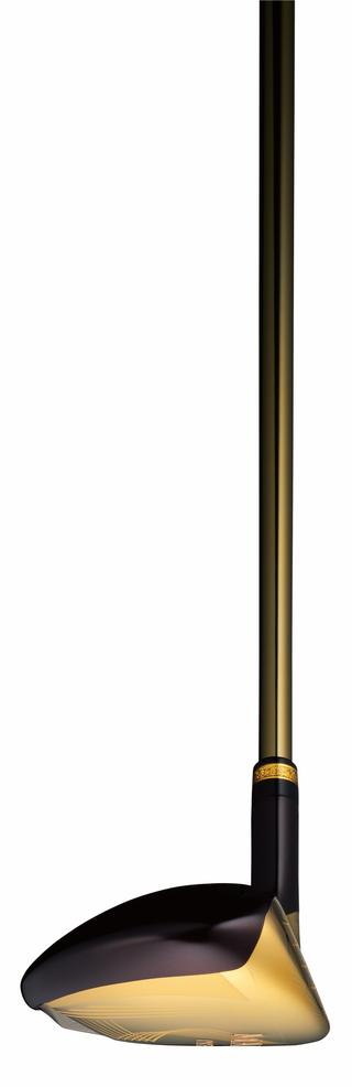 マジェスティ プレステジオ14 ハイブリッド（H5）