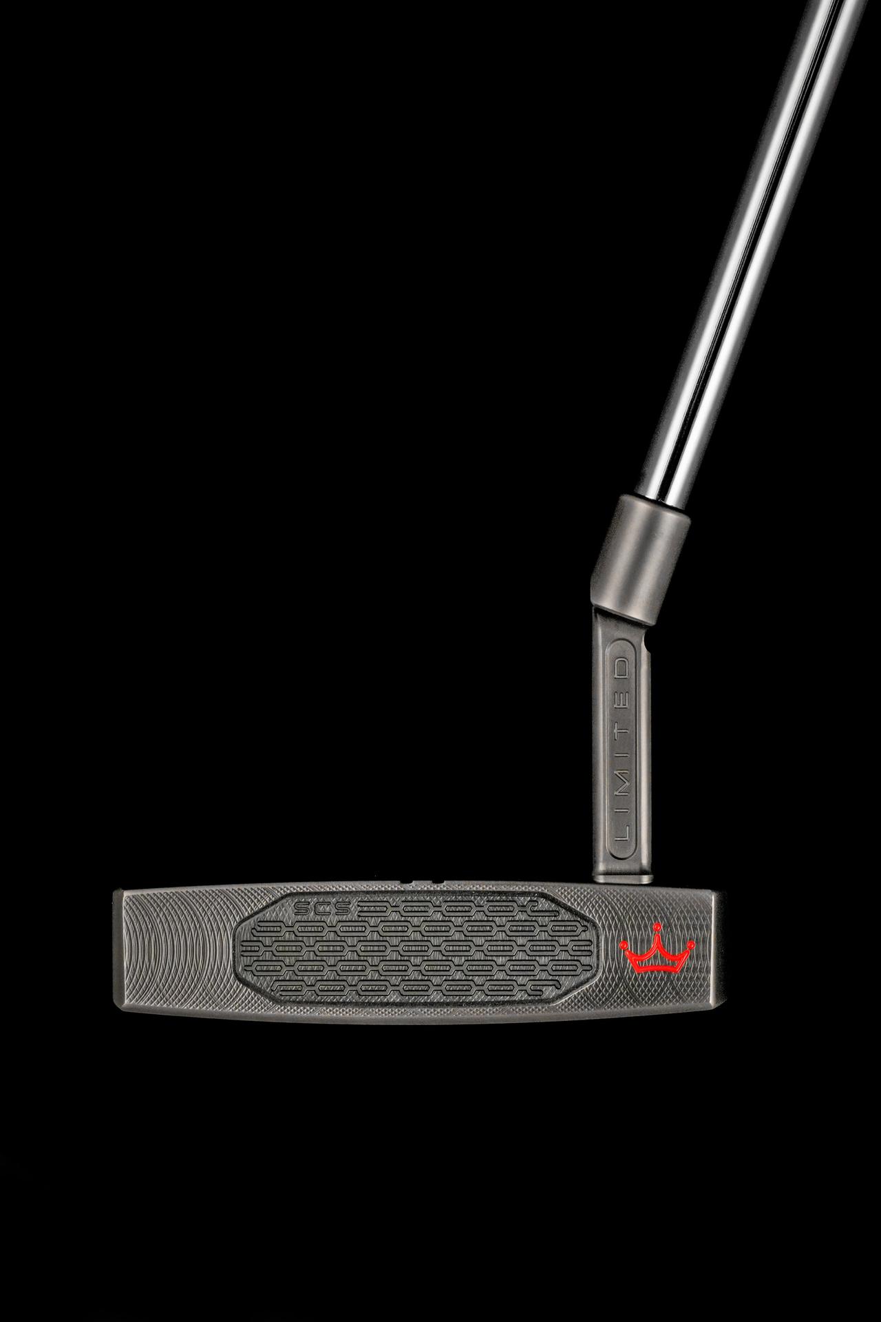 画像 : 4番目の画像 - 2025年の限定モデル、2025スタジオエクスペリメンタル2機種はこちら！ - みんなのゴルフダイジェスト