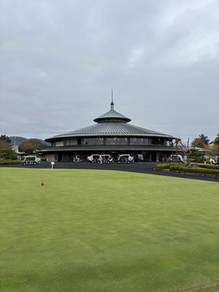 仙台空港CCの思い出①
