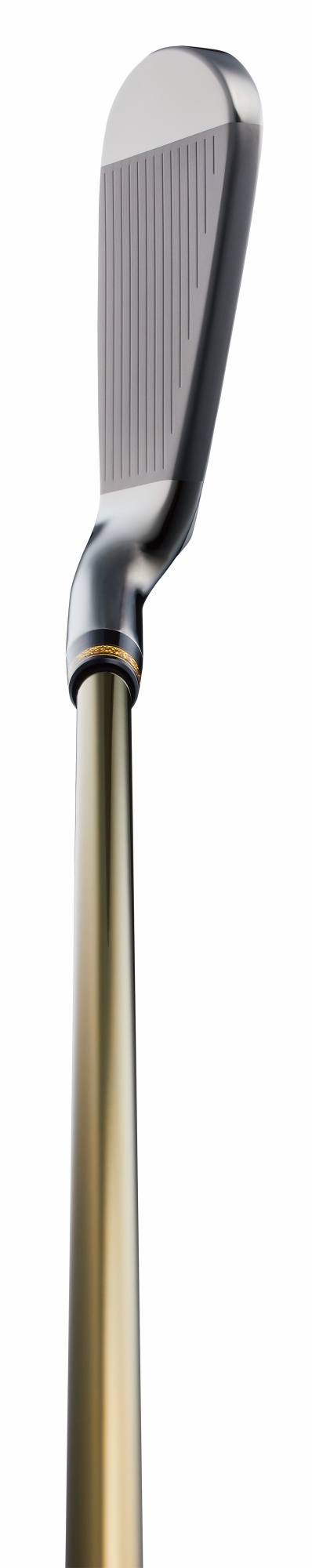 画像 : マジェスティ プレステジオ14 アイアン（I7）