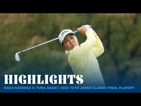 画像: - YouTube youtu.be