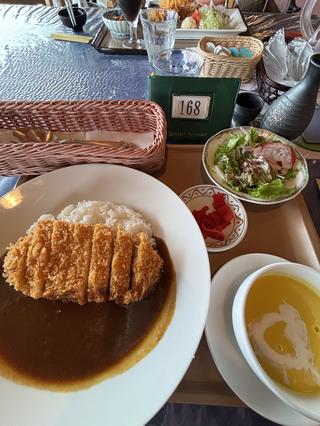 仙台空港CCの思い出③