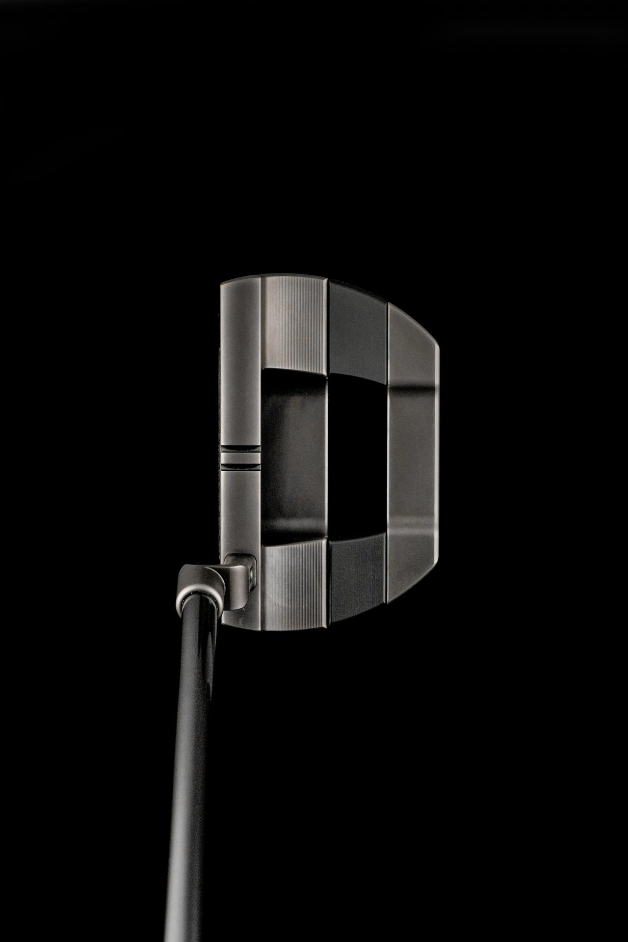 画像 : 3番目の画像 - 2025年の限定モデル、2025スタジオエクスペリメンタル2機種はこちら！ - みんなのゴルフダイジェスト