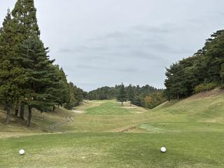 仙台空港CCの思い出②