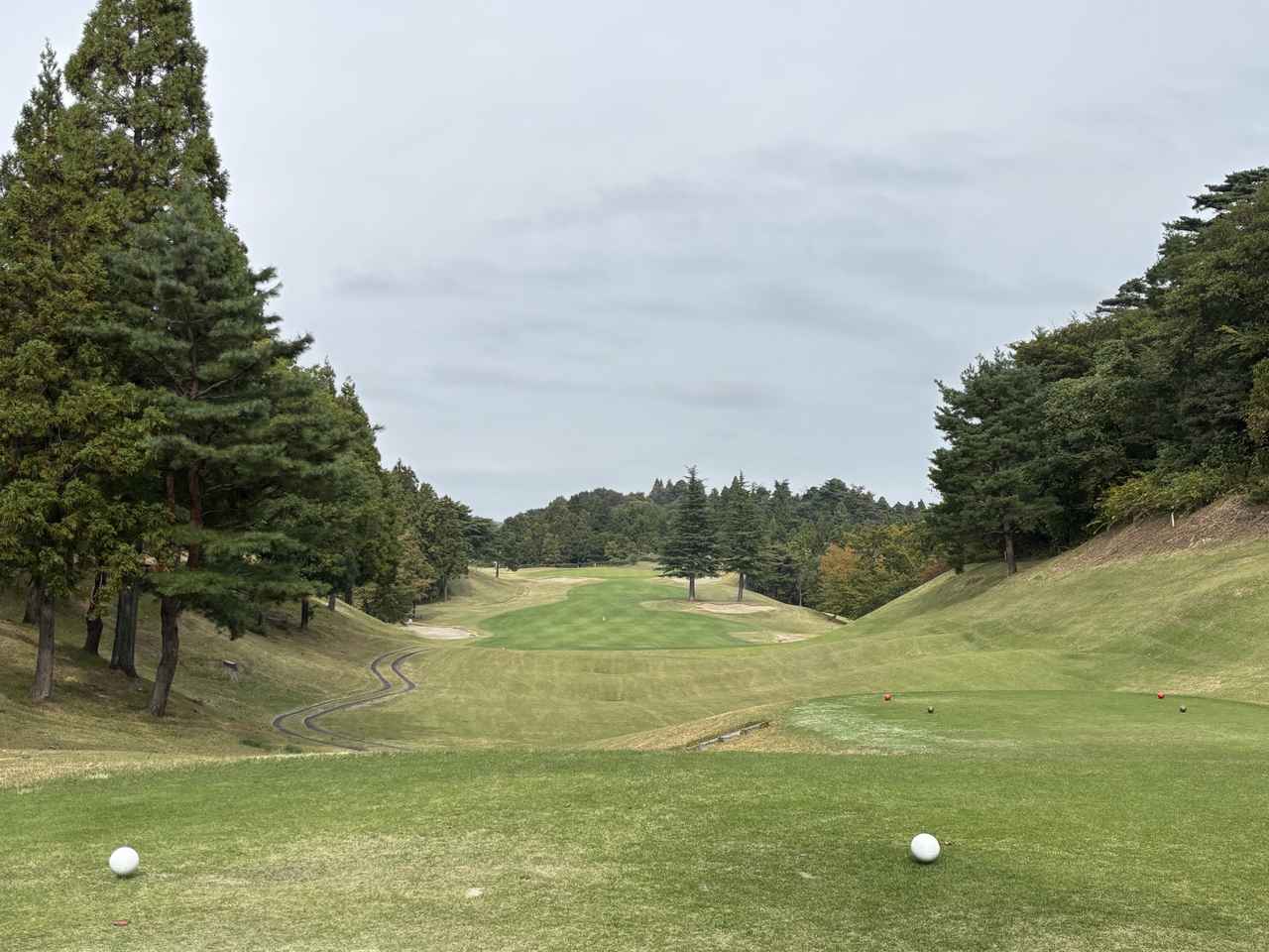 画像 : 仙台空港CCの思い出②