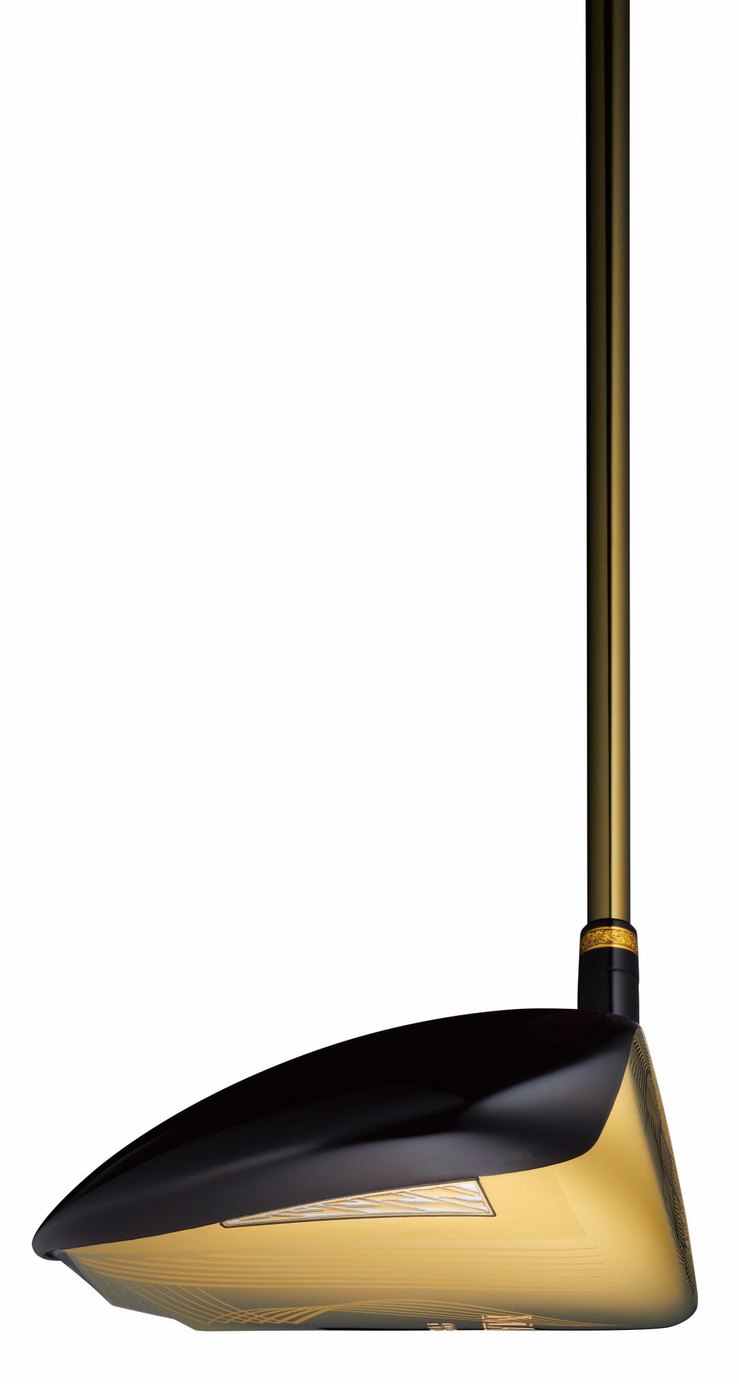 画像 : マジェスティ プレステジオ14 ドライバー