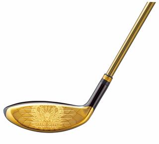 マジェスティ プレステジオ14 ハイブリッド（H5）