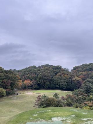 仙台空港CCの思い出④