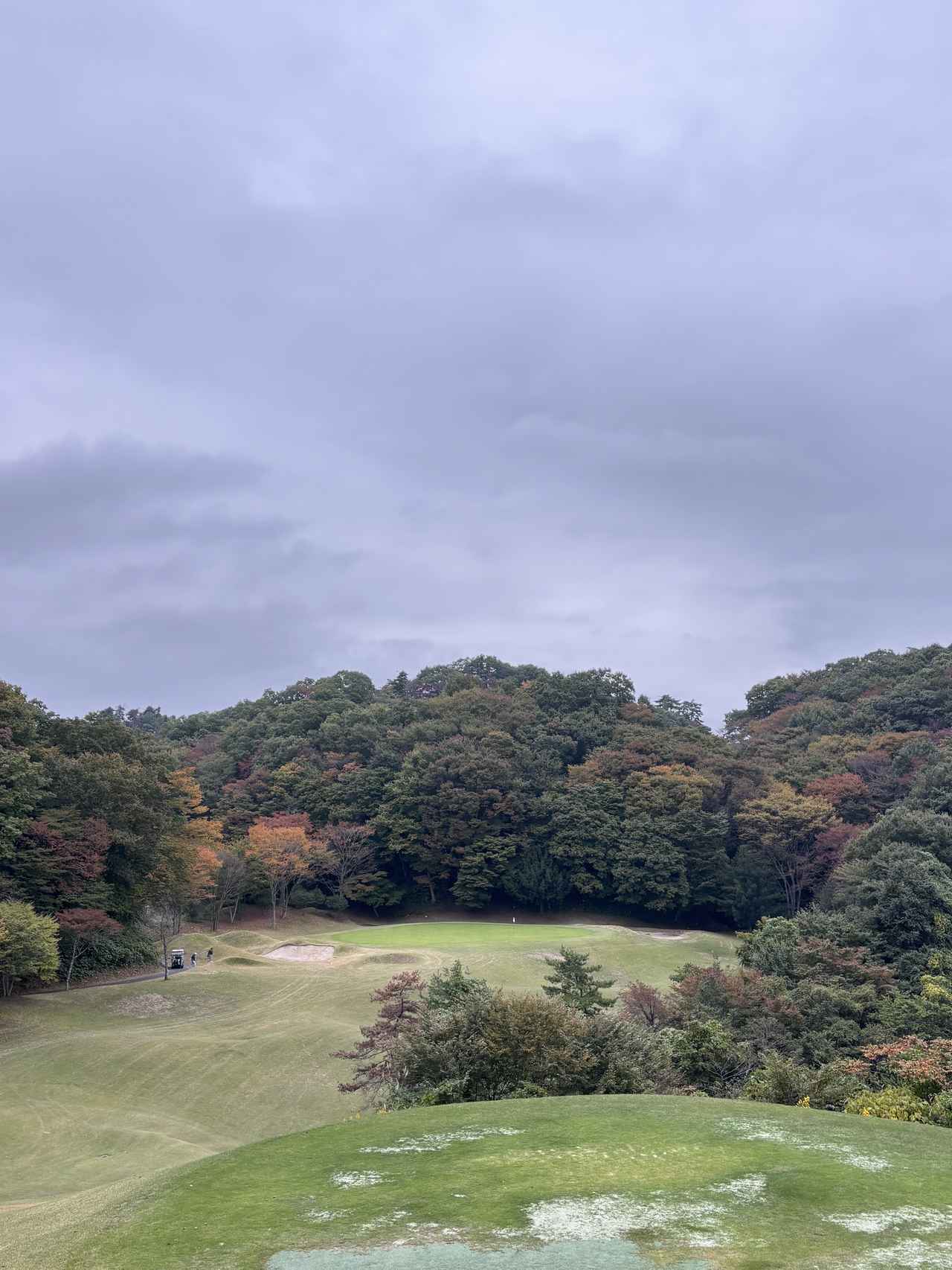 画像 : 仙台空港CCの思い出④