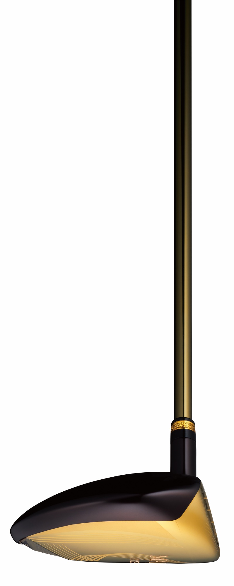 画像 : マジェスティ プレステジオ14 フェアウェイウッド（F3）