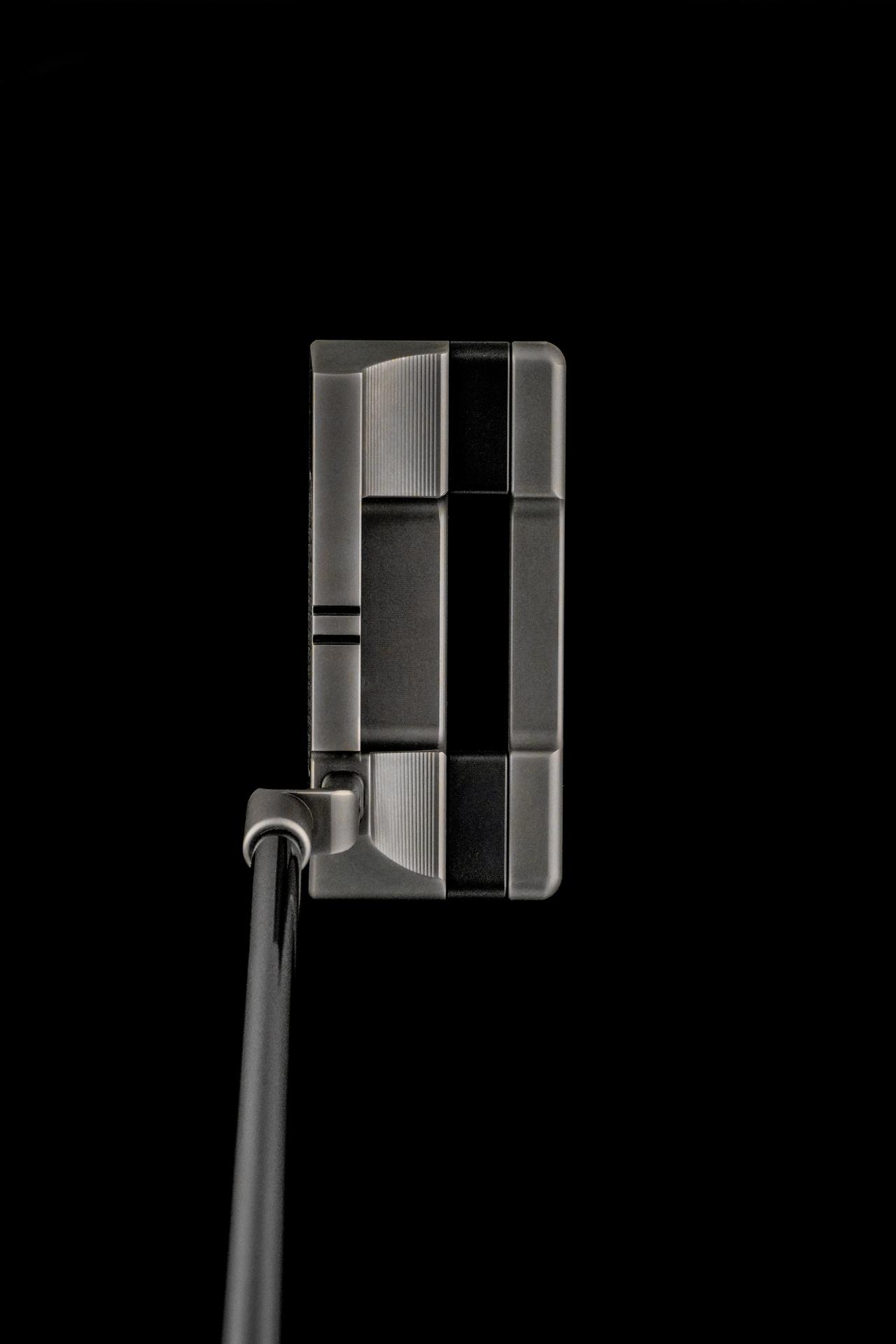 画像 : 1番目の画像 - 2025年の限定モデル、2025スタジオエクスペリメンタル2機種はこちら！ - みんなのゴルフダイジェスト