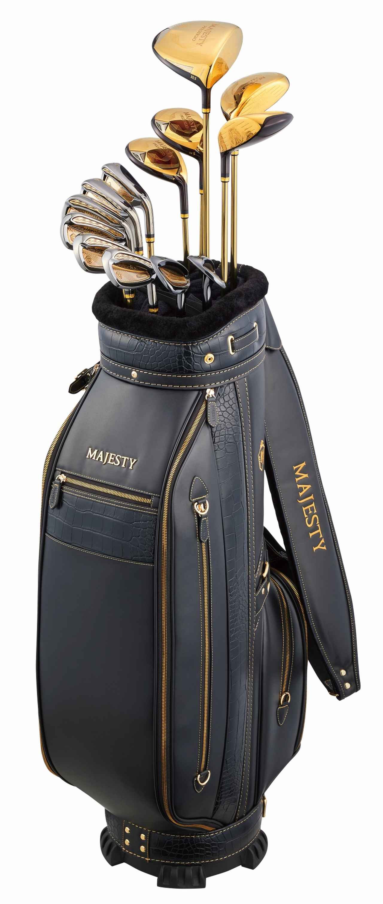 画像 : マジェスティ プレステジオ14