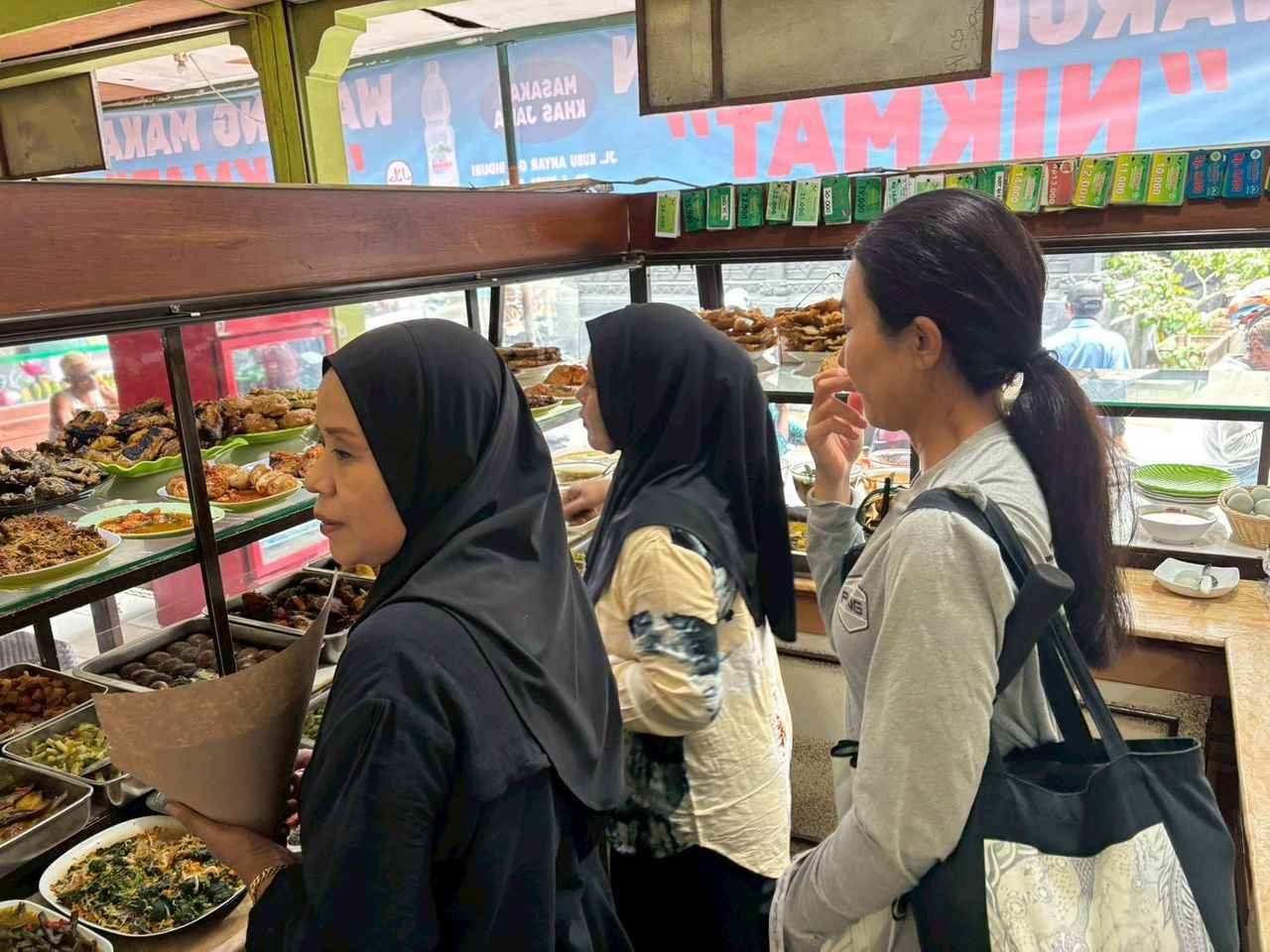 画像 : 4番目の画像 - 彩子が撮影した写真まとめ！ - みんなのゴルフダイジェスト