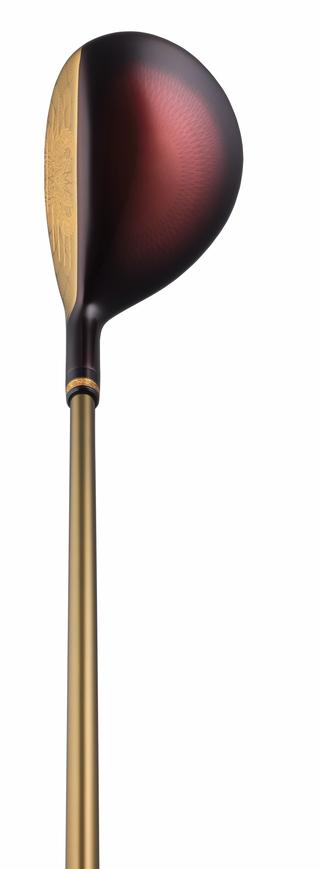 マジェスティ プレステジオ14 ハイブリッド（H5）