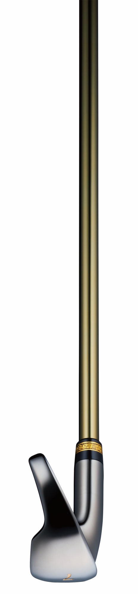 画像 : マジェスティ プレステジオ14 アイアン（I7）