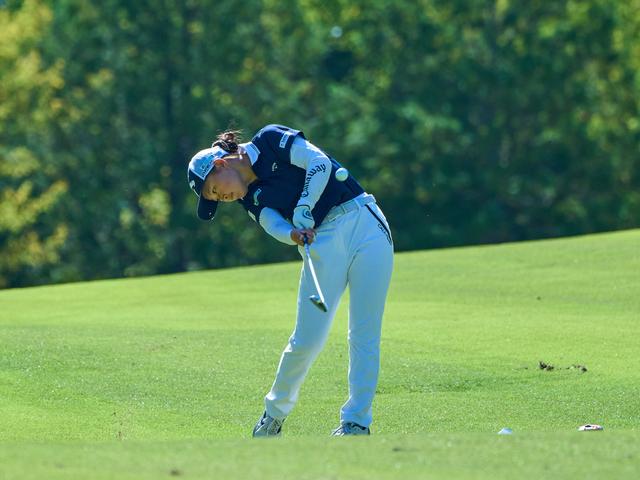 画像: アジアから世界へ!アニカ・ソレンスタムが贈る「夢の登竜門」