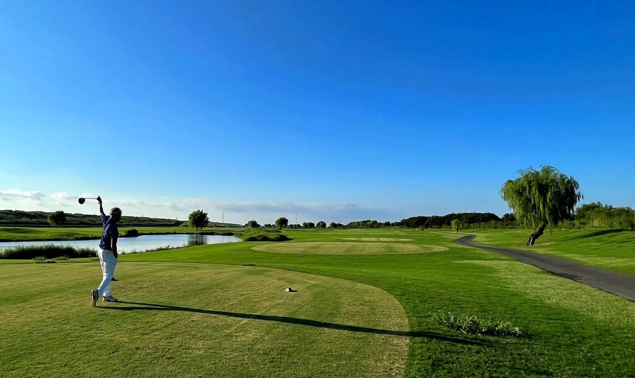 画像: 写真はイメージ