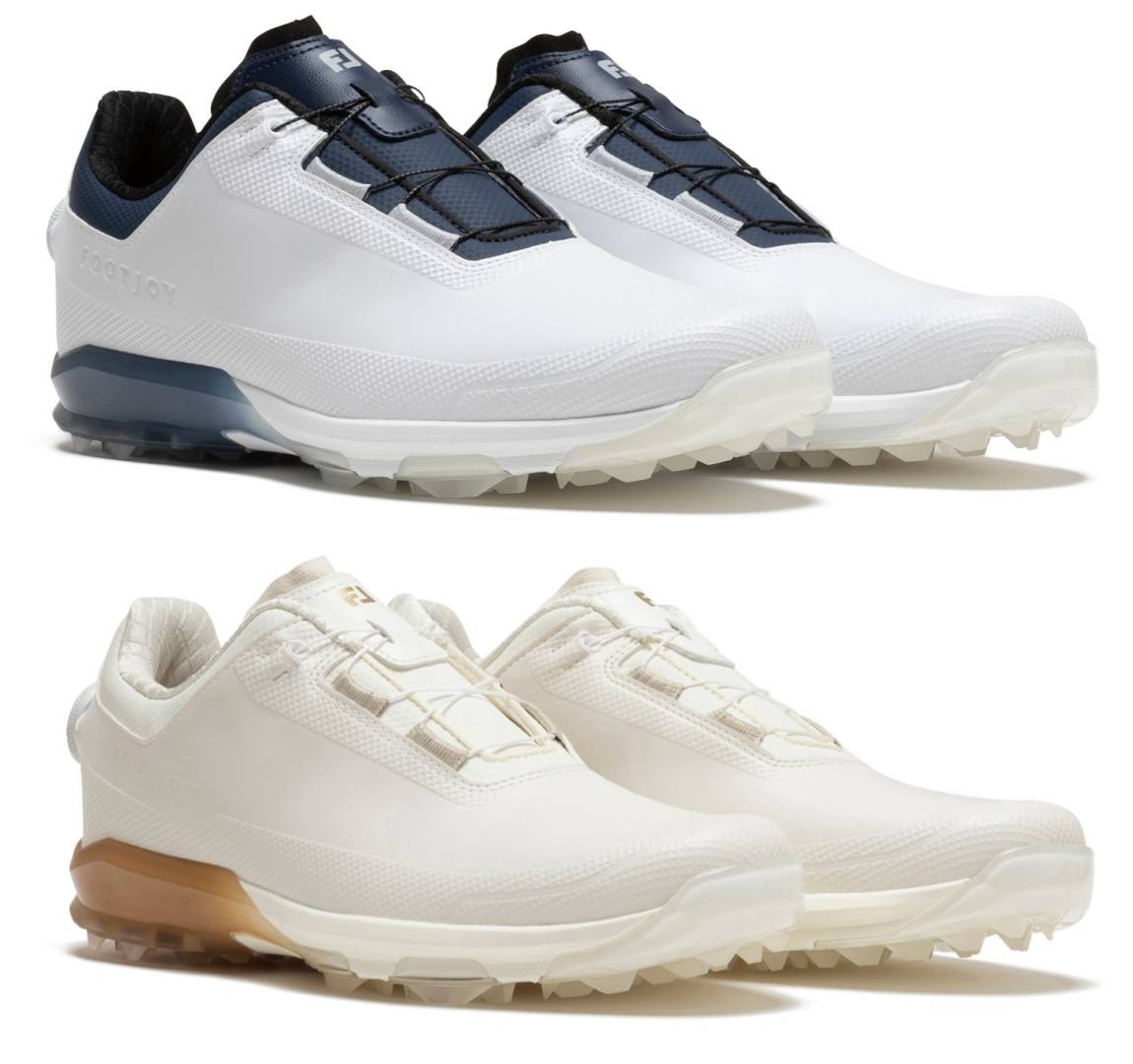 画像: 写真上：11月14日に発売「DRYJOYS PRO（ドライジョイズ プロ）」／写真下：12月中旬発売予定「DRYJOYS WOMEN’S」