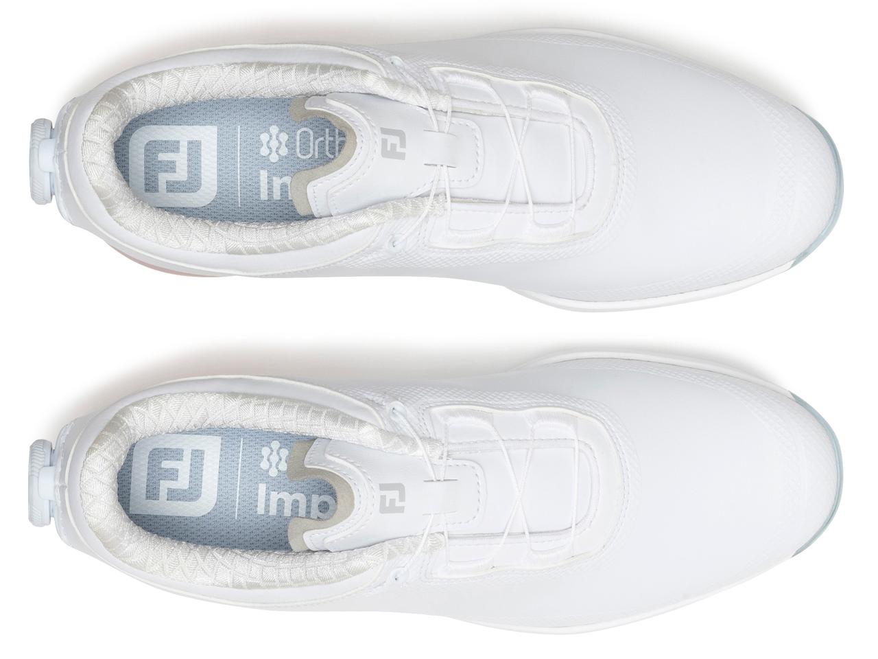 画像 : 3番目の画像 - フットジョイの新作を写真で確認！ - みんなのゴルフダイジェスト