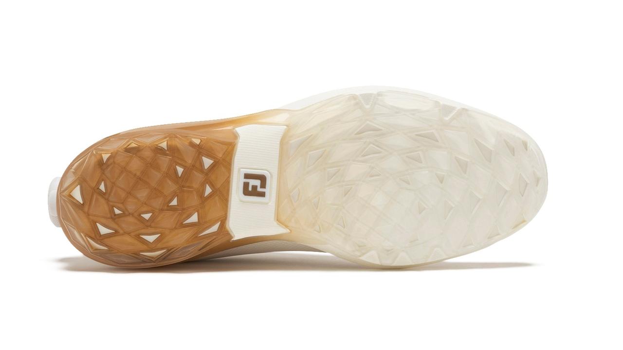 画像 : 4番目の画像 - フットジョイの新作を写真で確認！ - みんなのゴルフダイジェスト