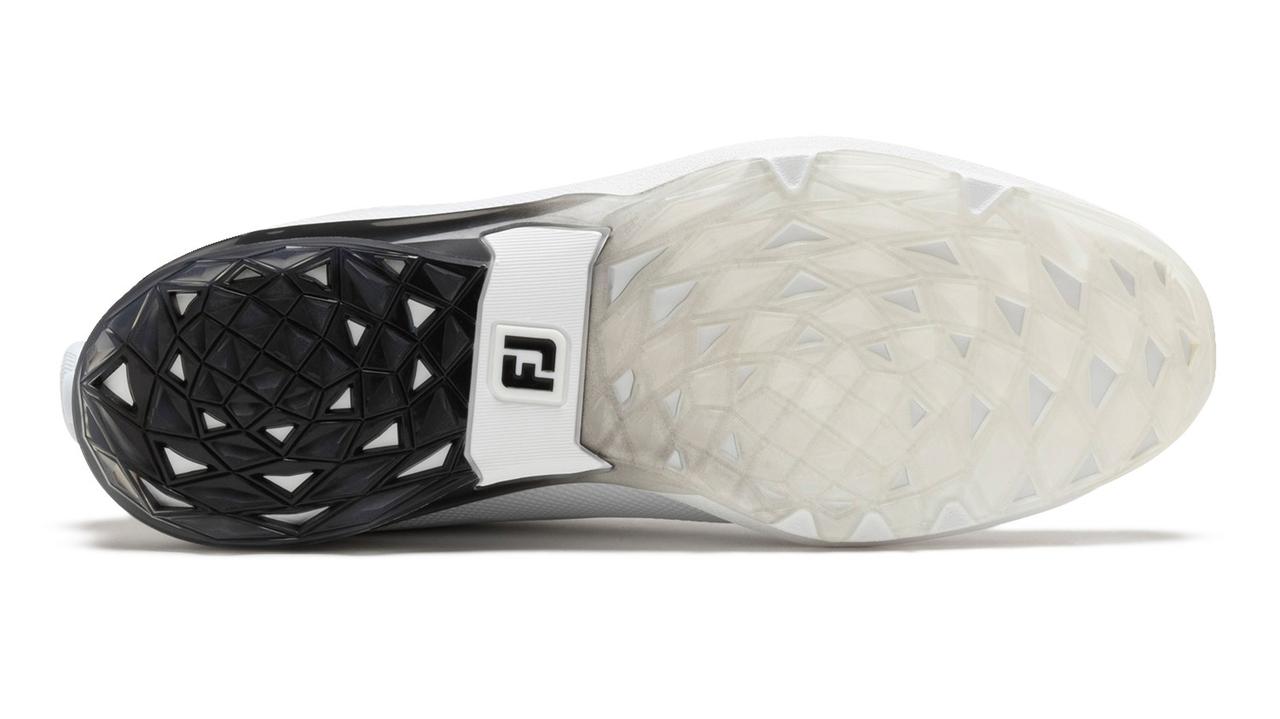 画像 : 10番目の画像 - フットジョイの新作を写真で確認！ - みんなのゴルフダイジェスト