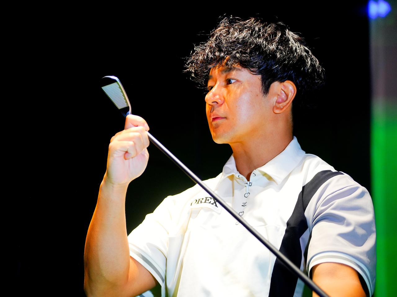 画像: 【テスト方式】各テスト7球を打ち、上下2球を省いた5球の平均値を掲載。計測器はトラックマン、ボールはタイトリスト プロV1x