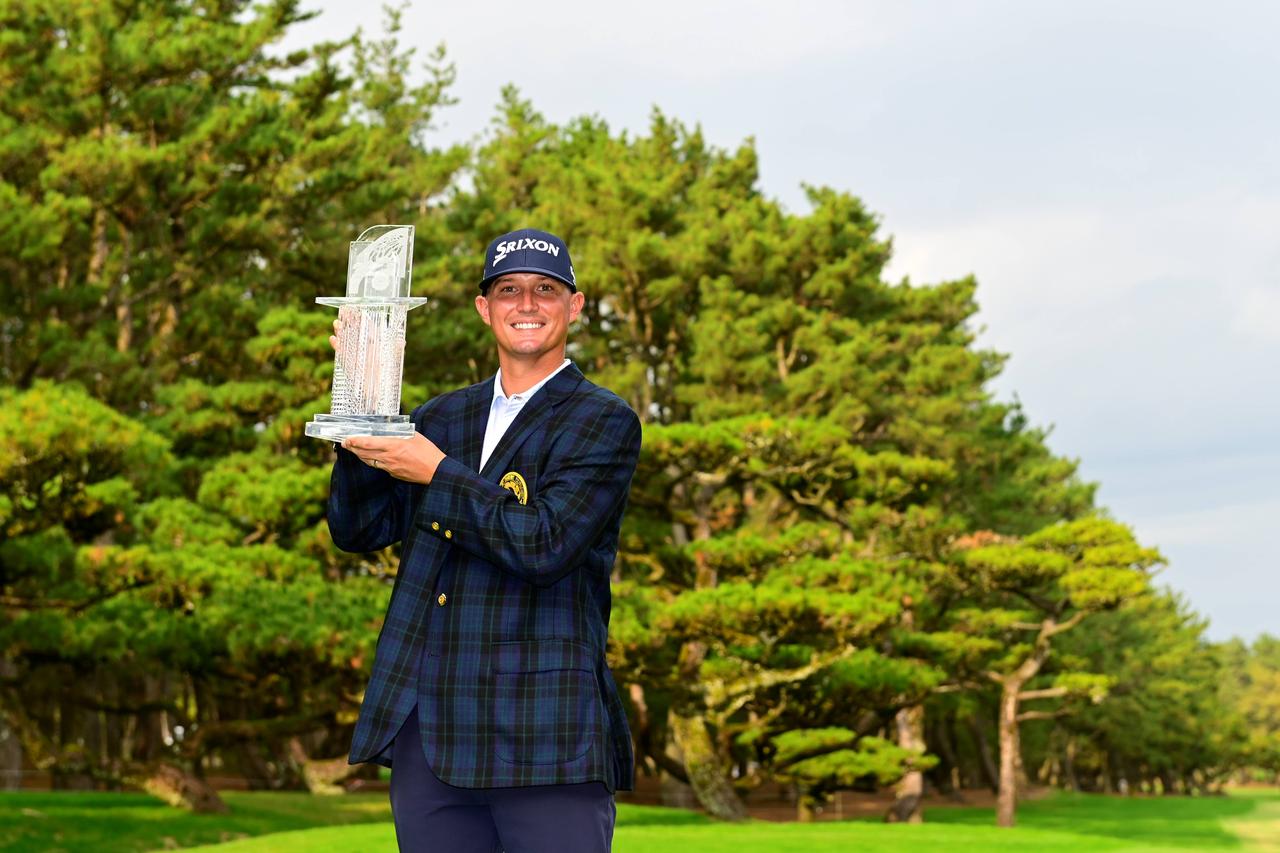 画像1: (撮影/有原裕晶)