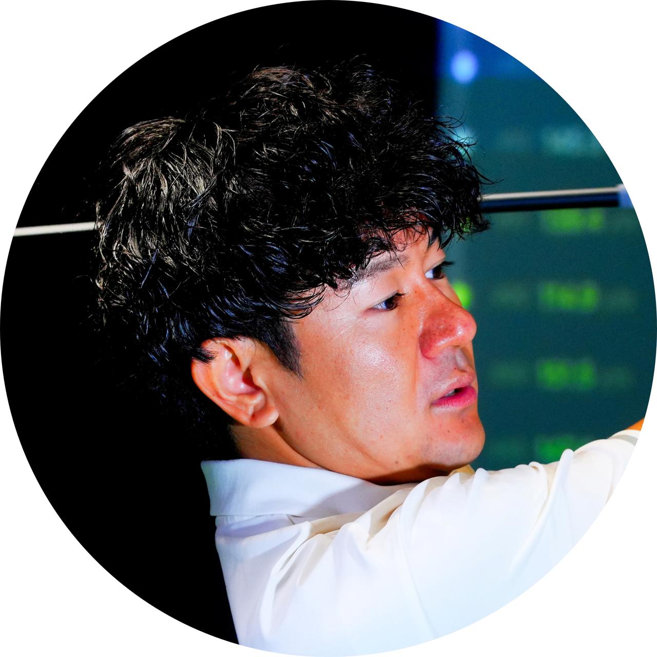 画像4: 軟鉄鍛造の単一ボディで〝究極の打ちやすさ〞を追求。やさしいぞ！ フォーティーンTB-3フォージドアイアン