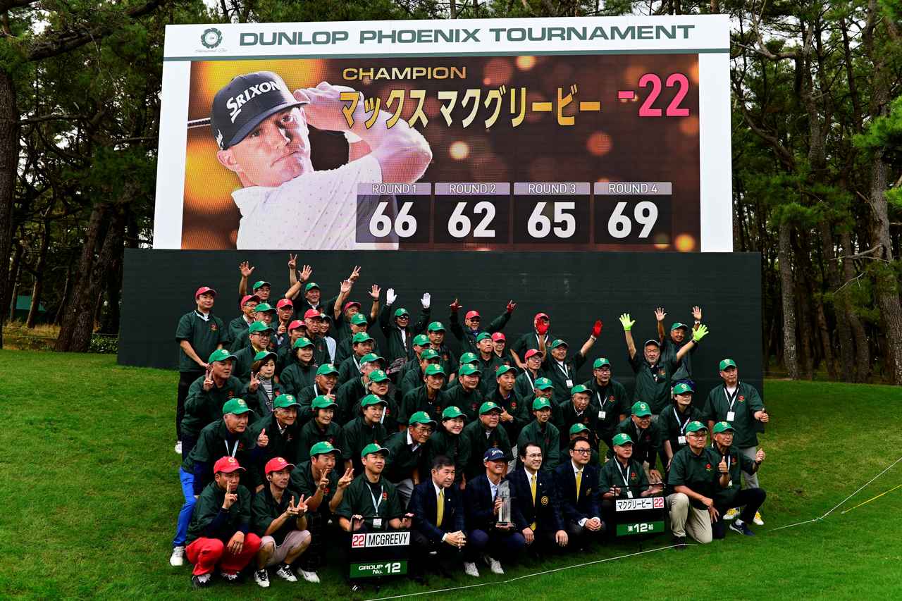 画像2: (撮影/有原裕晶)