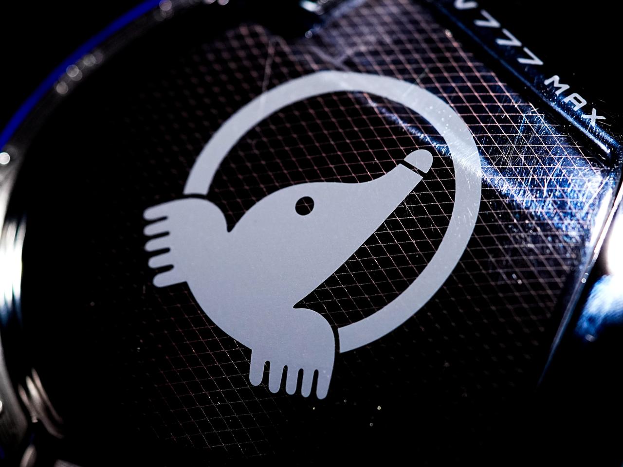 画像3: 「得意クラブはドライバー」と言える日が来る……‶選ぶ″から‶合わせる″へ！HONMA T//WORLD TW777が導く感動の飛ばし体験