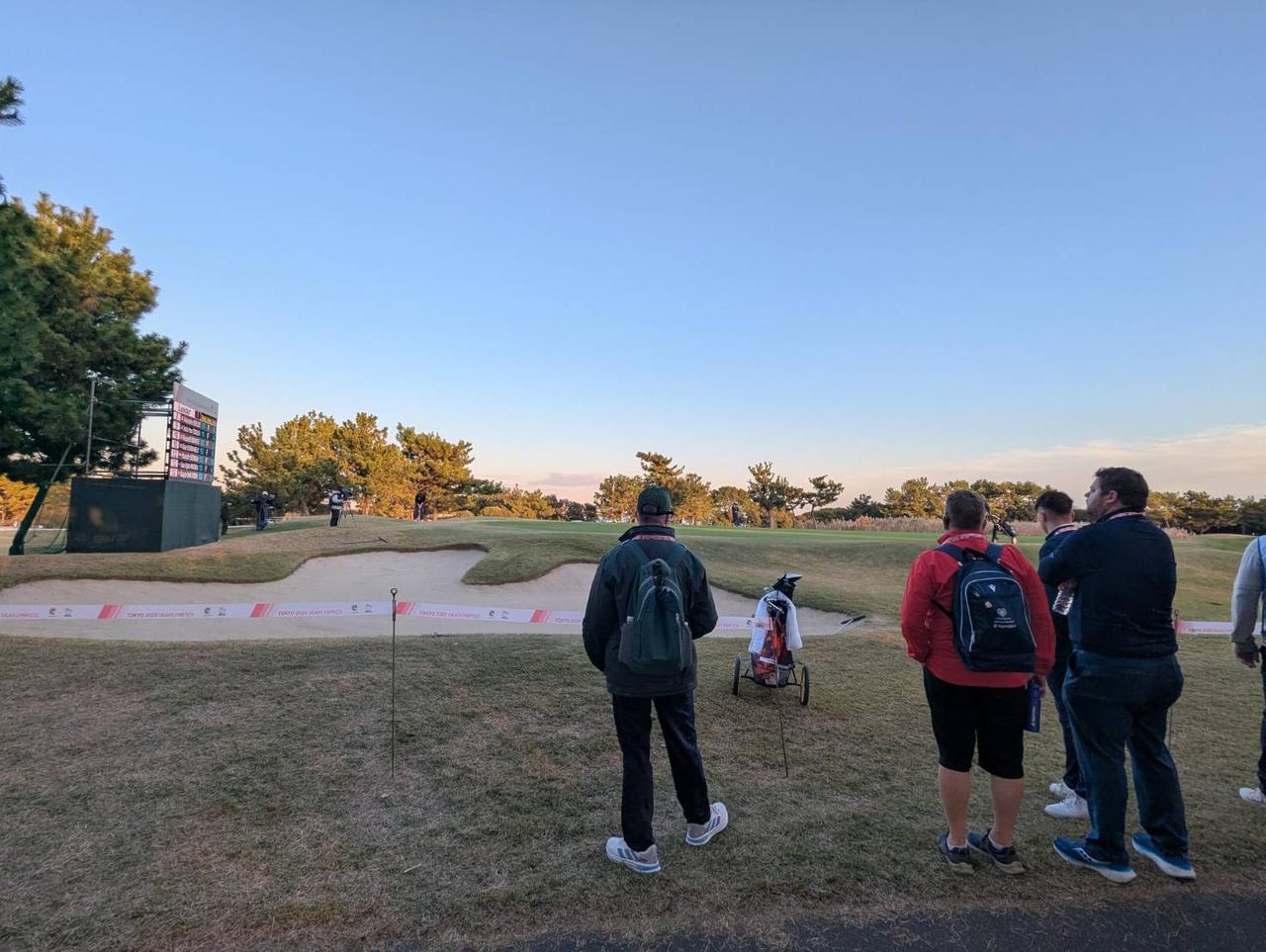 画像 : 会場の様子③