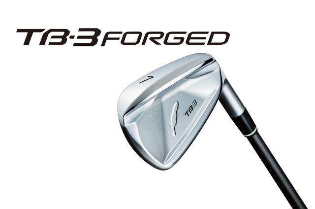 画像: www.fourteen.jp