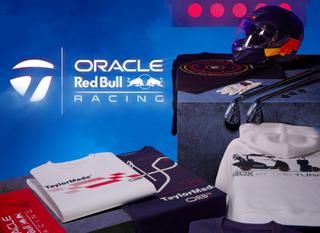 全アイテムイメージ