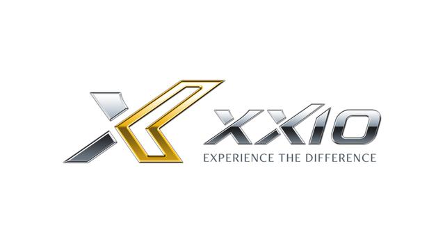 画像: 一撃の飛びのゼクシオ。新素材VR-チタンを世界初採用。飛距離の殻を破った「飛ぶゼクシオ」誕生。 | ゼクシオ XXIO EXPERIENCE THE DIFFERENCE | DUNLOP GOLFING WORLD