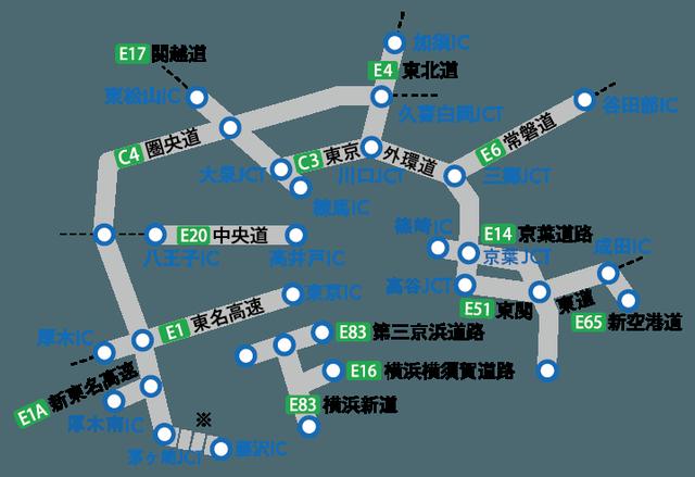 画像: 休日は30％