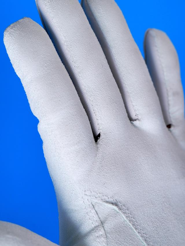 画像1: この“グリップとの一体感”はクセになる! フットジョイ「ナノロックツアー」が圧倒的な密着感を生む理由とは?