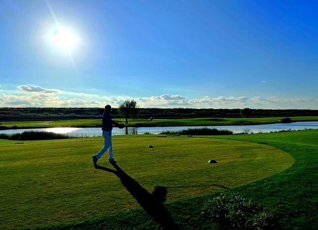 画像: アクアライン週末料金が5日から値上げ! 「早朝ゴルフ」でお得に回避? - みんなのゴルフダイジェスト