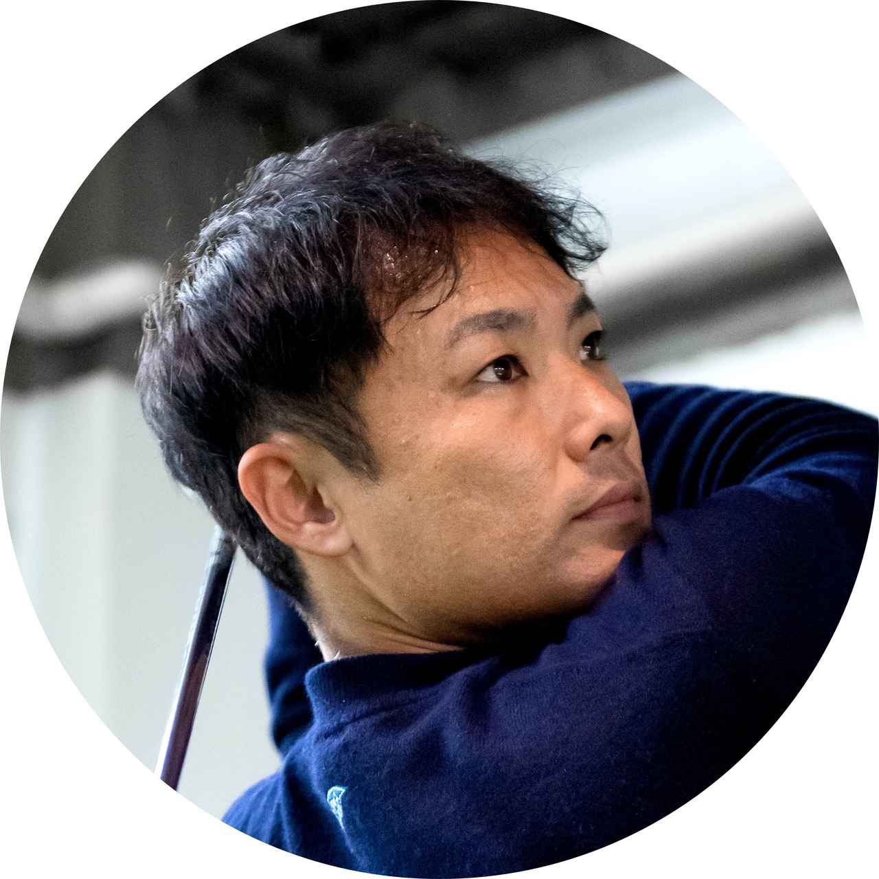 画像1: “超高初速”と噂の『ゼクシオ14』ドライバー。男子プロが本気で替えたくなった「ロフト1度立て」のぶっ飛び性能が凄かった！