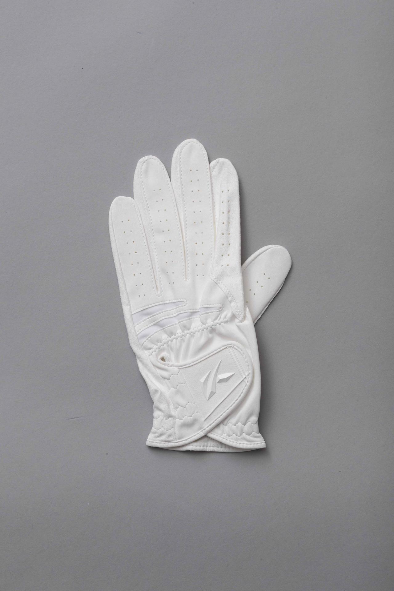 画像: キャスコ「ナノスタッド」、税込価格/1980円