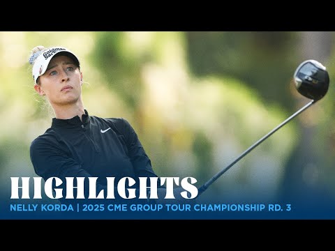 画像2: - YouTube youtu.be