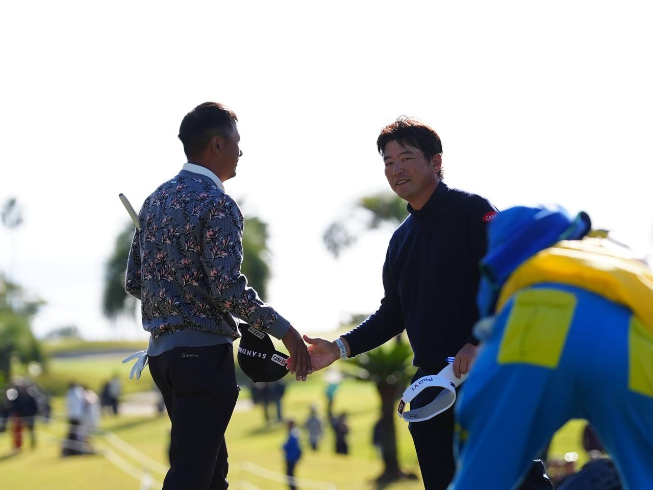 画像2: (撮影/姉崎正)