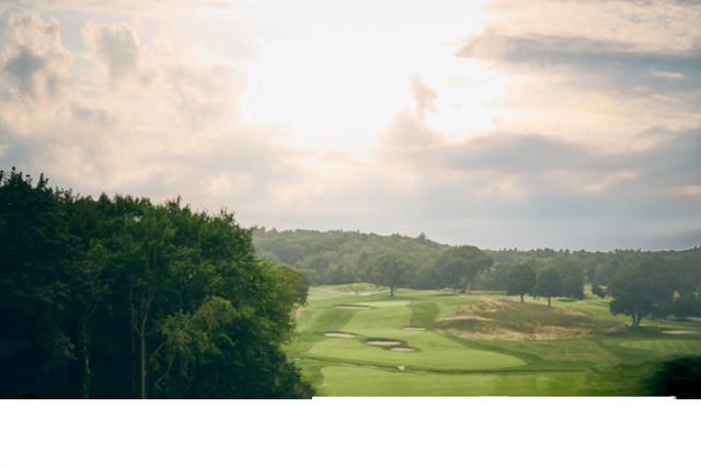 画像: タイトリスト 日本公式サイト Facebook Instagram Youtube